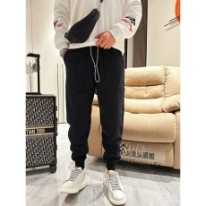 Louis Vuitton Long Pants